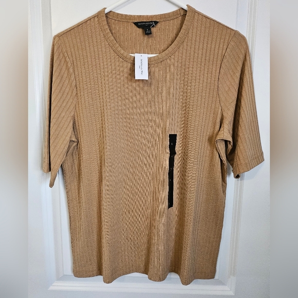 Banana Republic Mix NWT - Picture 1 of 4